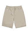 Greenlight Men's Lounge Short Pants Regular Fit Cotton Polyester Massimo HP-C030126