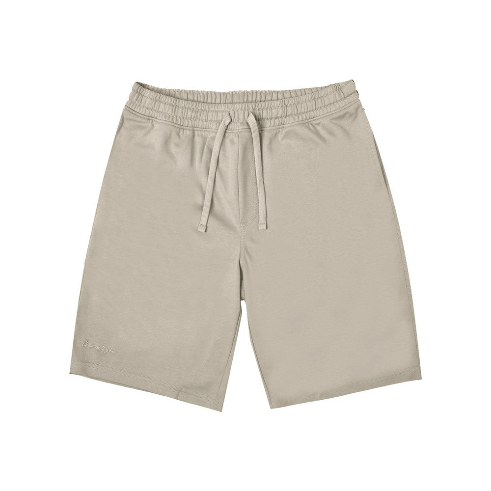 Greenlight Men's Lounge Short Pants Regular Fit Cotton Polyester Massimo HP-C030126