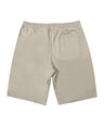 Greenlight Men's Lounge Short Pants Regular Fit Cotton Polyester Massimo HP-C030126