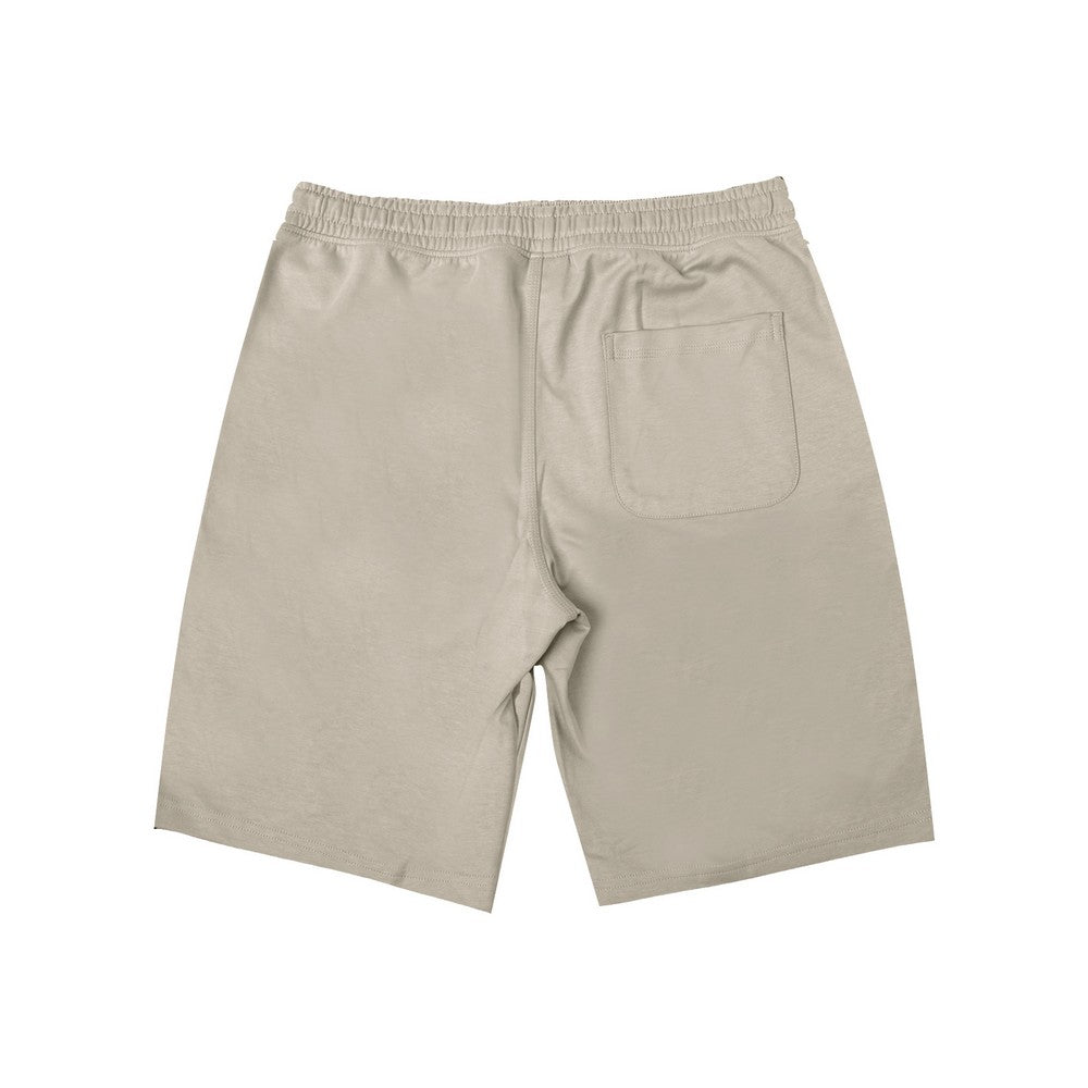 Greenlight Men's Lounge Short Pants Regular Fit Cotton Polyester Massimo HP-C030126