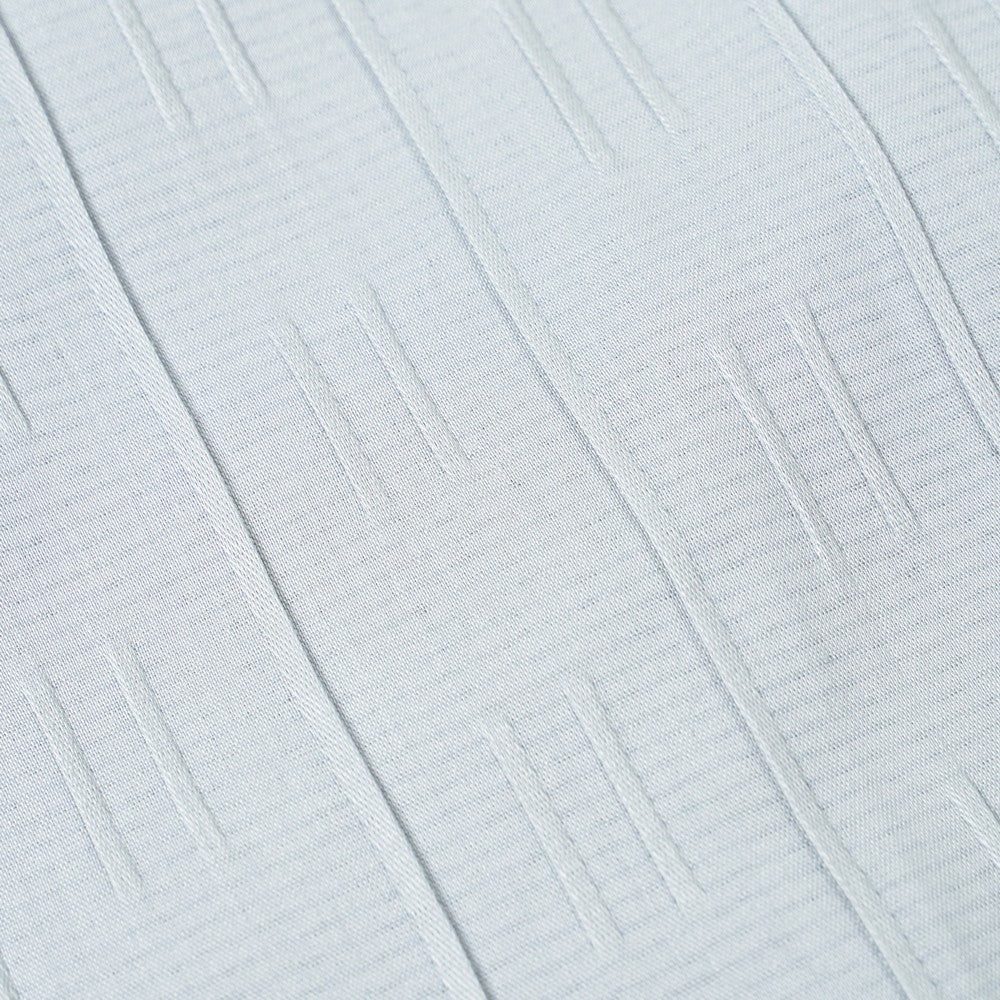 Greenlight Men's Basic Shirt Short Sleeve Regular Fit Mandarin Collar Lancaster HP-C010126