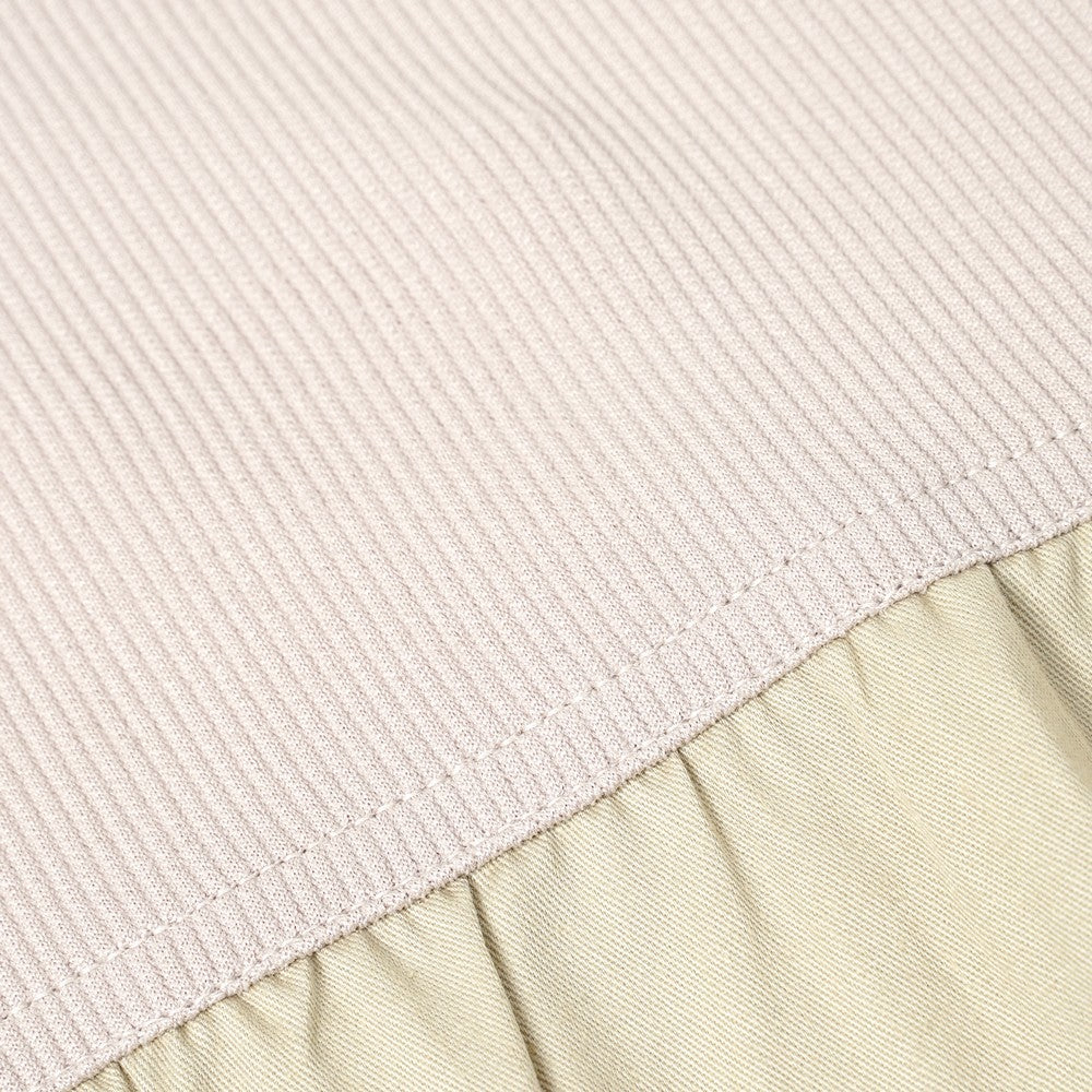 Greenlight Women's Shirt Long Sleeve Loose Fit Cotton Kira HP-C010126