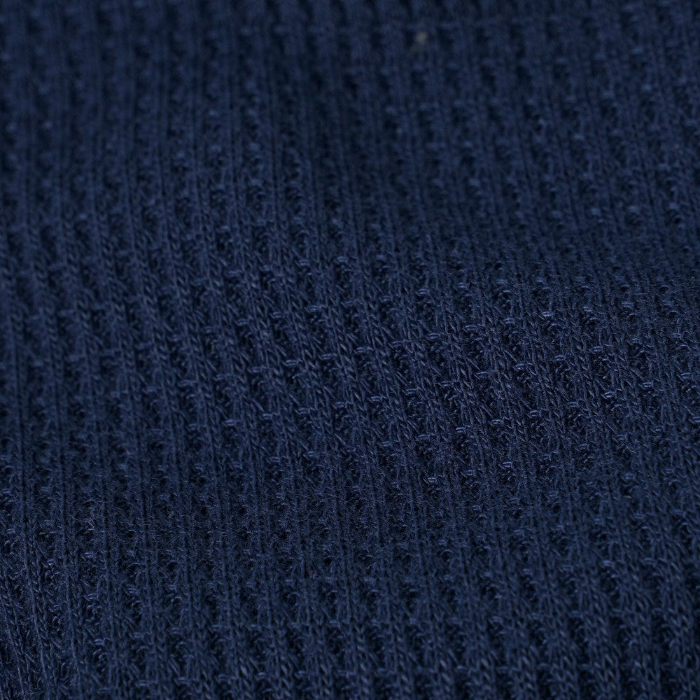 Greenlight Essential Men's T-Shirt Long Sleeve Regular Fit Polyester Dabir C010326