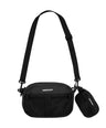 Greenlight Men's Sling Bag Polyester Eshton HP-C010326