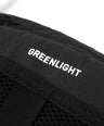 Greenlight Men's Sling Bag Polyester Eshton HP-C010326