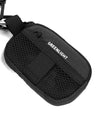 Greenlight Men's Sling Bag Polyester Eshton HP-C010326