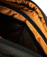 Greenlight Men's Sling Bag Polyester Eshton HP-C010326