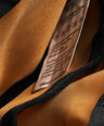 Greenlight Men's Sling Bag Polyester Eshton HP-C010326