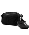 Greenlight Men's Sling Bag Polyester Eshton HP-C010326