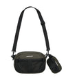 Greenlight Men's Sling Bag Polyester Eshton HP-C010326