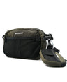 Greenlight Men's Sling Bag Polyester Eshton HP-C010326