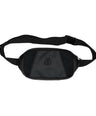 Greenlight Men's Waist Bag Nylon Kapital HP-C010426
