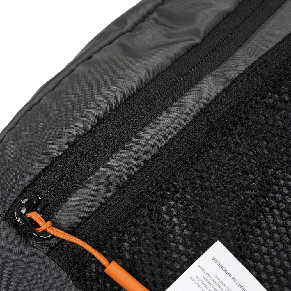 Greenlight Men's Waist Bag Nylon Kapital HP-C010426