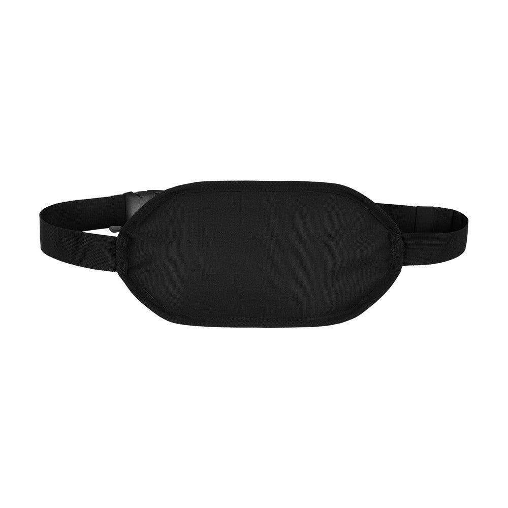 Greenlight Men's Waist Bag Nylon Kapital HP-C010426
