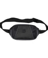 Greenlight Men's Waist Bag Nylon Kapital HP-C010426