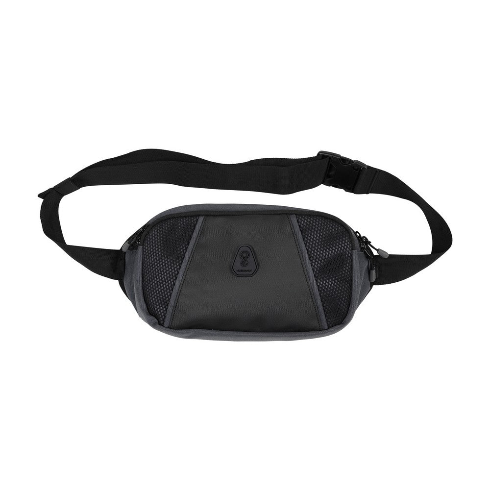 Greenlight Men's Waist Bag Nylon Kapital HP-C010426