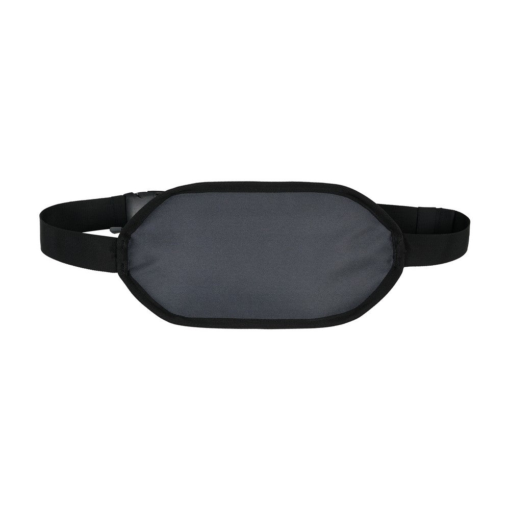Greenlight Men's Waist Bag Nylon Kapital HP-C010426