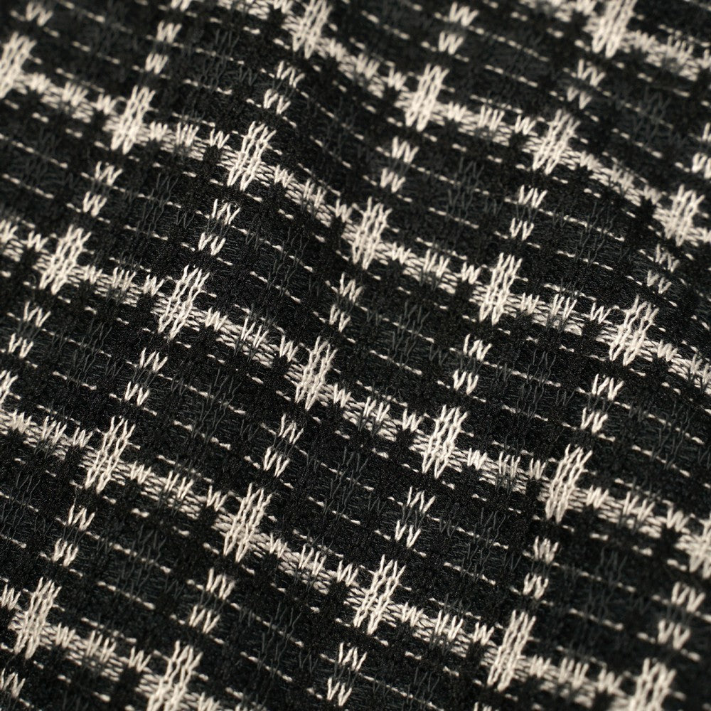 Greenlight Kaos Wanita Lengan Pendek Basic Fit Saki HP-C050326