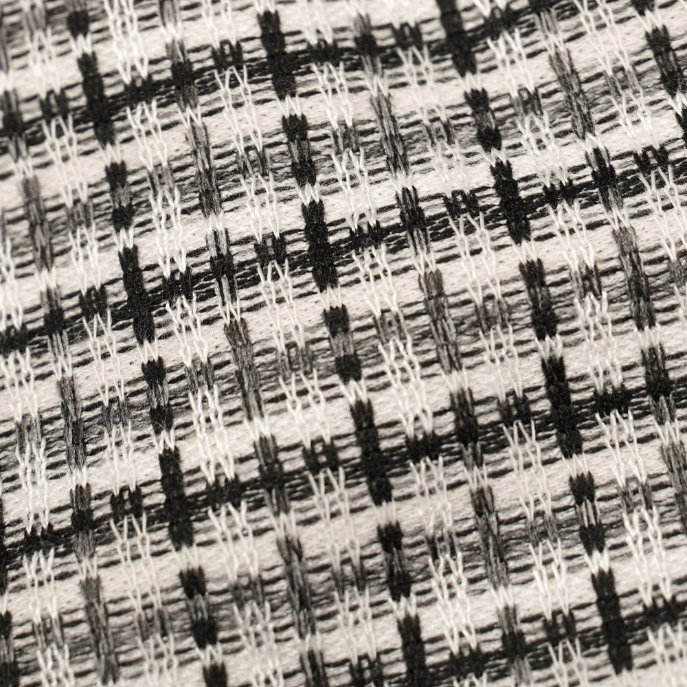 Greenlight Kaos Wanita Lengan Pendek Basic Fit Saki HP-C050326