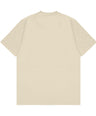 Greenlight Voyager Men's T-Shirt Short Sleeve Regular Fit Cotton Sprint HP-C040326