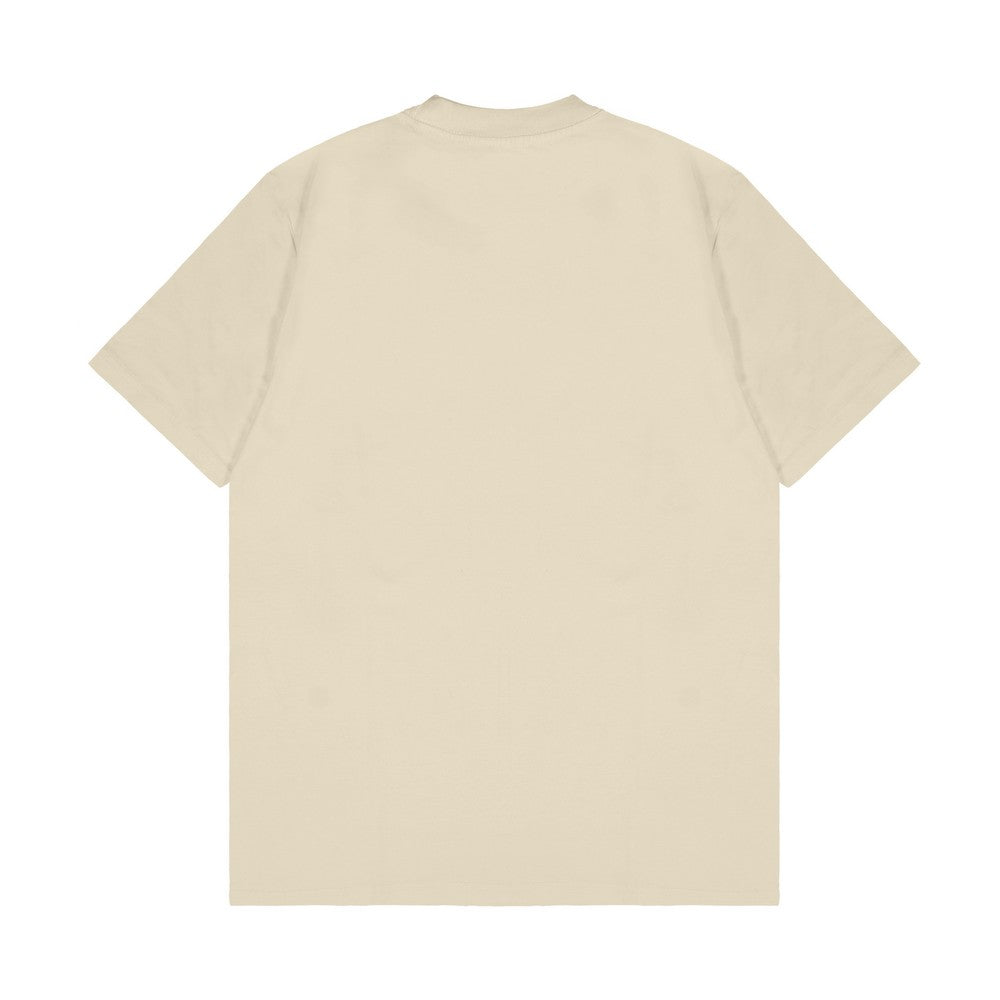 Greenlight Voyager Men's T-Shirt Short Sleeve Regular Fit Cotton Sprint HP-C040326