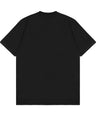 Greenlight Voyager Men's T-Shirt Short Sleeve Regular Fit Cotton Sprint HP-C040326