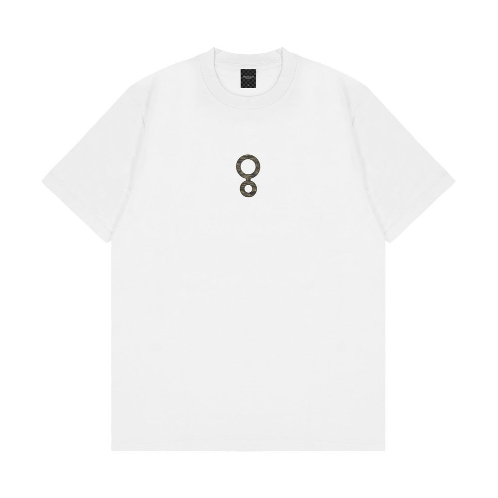 Greenlight Voyager Men's T-Shirt Short Sleeve Regular Fit Cotton Venturer HP-C060326