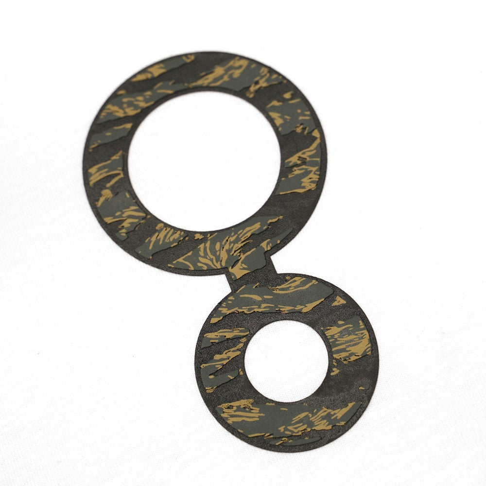 Greenlight Voyager Men's T-Shirt Short Sleeve Regular Fit Cotton Venturer HP-C060326