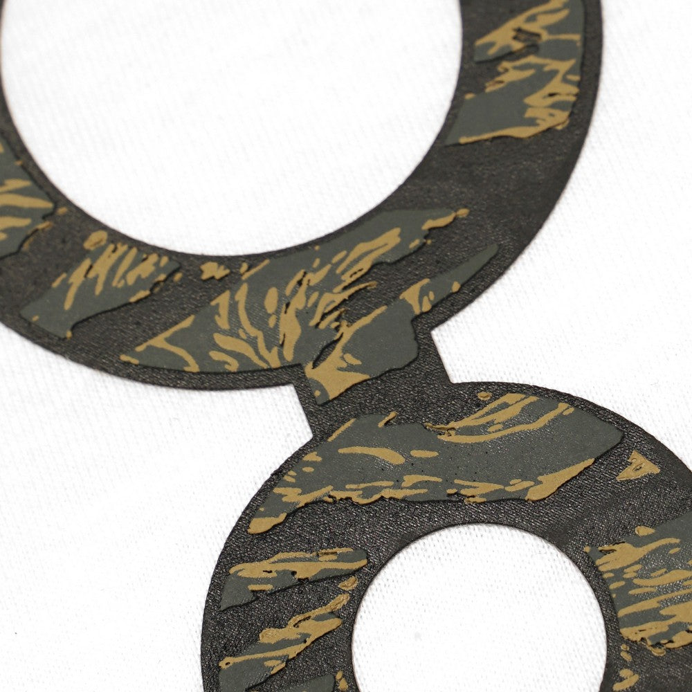 Greenlight Voyager Men's T-Shirt Short Sleeve Regular Fit Cotton Venturer HP-C060326