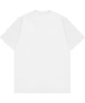 Greenlight Voyager Men's T-Shirt Short Sleeve Regular Fit Cotton Venturer HP-C060326