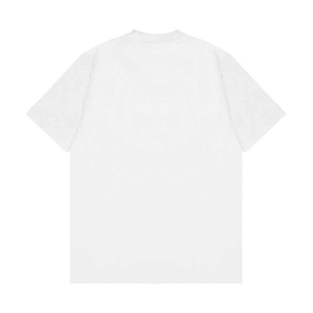 Greenlight Voyager Men's T-Shirt Short Sleeve Regular Fit Cotton Venturer HP-C060326