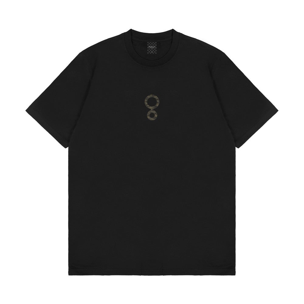 Greenlight Voyager Men's T-Shirt Short Sleeve Regular Fit Cotton Venturer HP-C060326