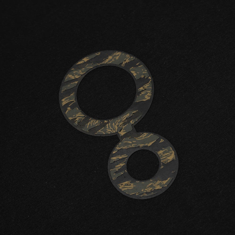 Greenlight Voyager Men's T-Shirt Short Sleeve Regular Fit Cotton Venturer HP-C060326