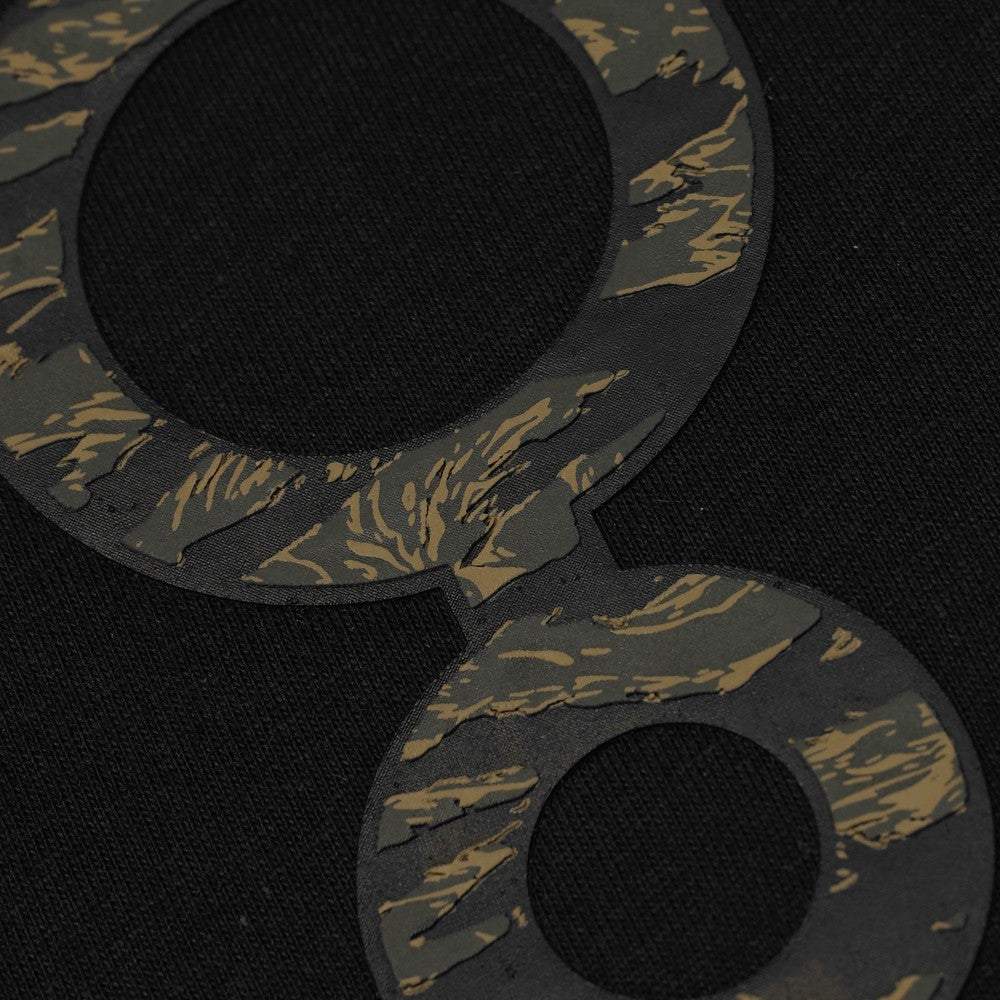 Greenlight Voyager Men's T-Shirt Short Sleeve Regular Fit Cotton Venturer HP-C060326