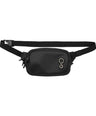 Greenlight Men's Waist Bag Polyester Grain 1.0 HP-060426