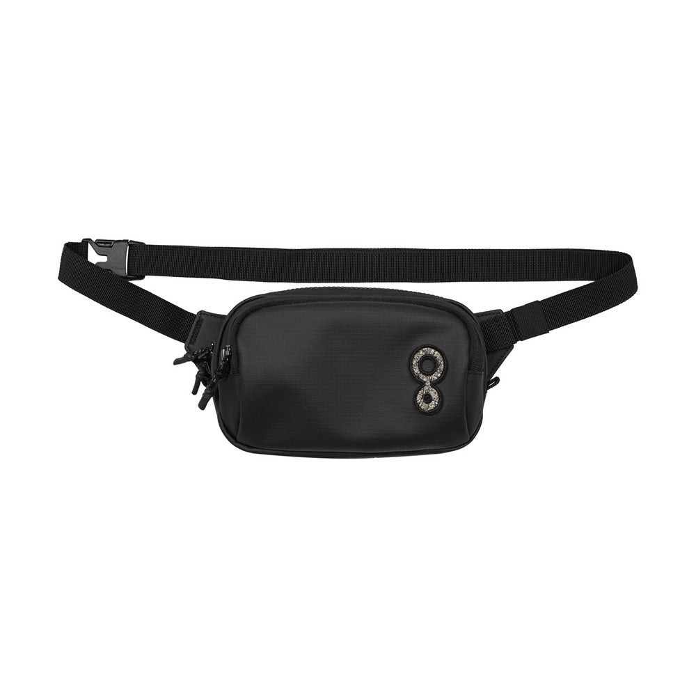 Greenlight Men's Waist Bag Polyester Grain 1.0 HP-060426