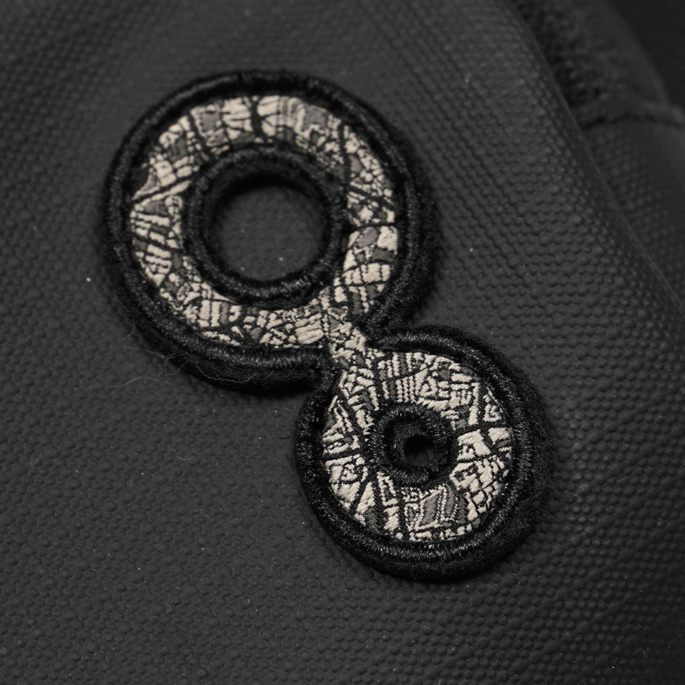 Greenlight Men's Waist Bag Polyester Grain 1.0 HP-060426