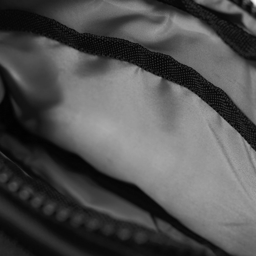 Greenlight Men's Waist Bag Polyester Grain 1.0 HP-060426