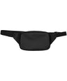 Greenlight Men's Waist Bag Polyester Grain 1.0 HP-060426