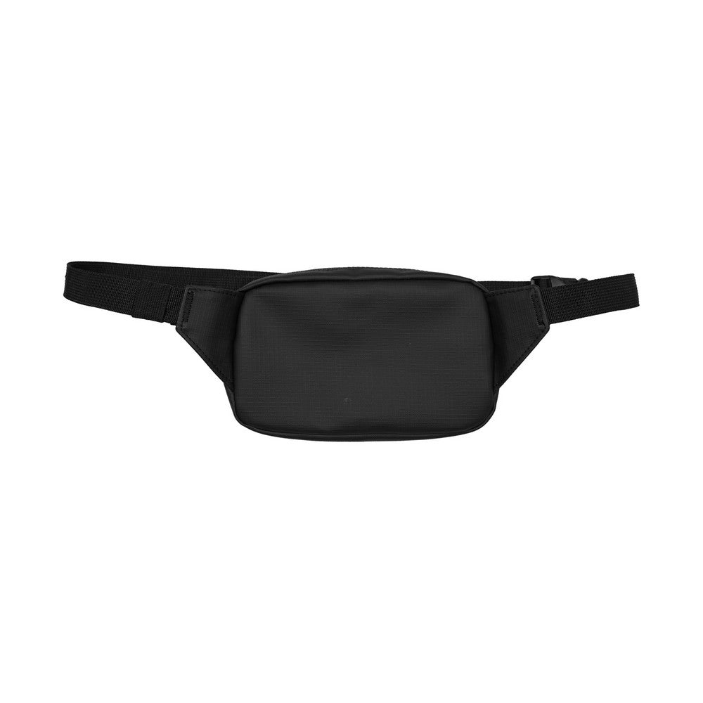 Greenlight Men's Waist Bag Polyester Grain 1.0 HP-060426