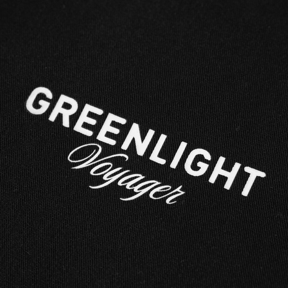 Greenlight Voyager Men's Shirt Short Sleeve Regular Fit Twill Shard HP-C011125