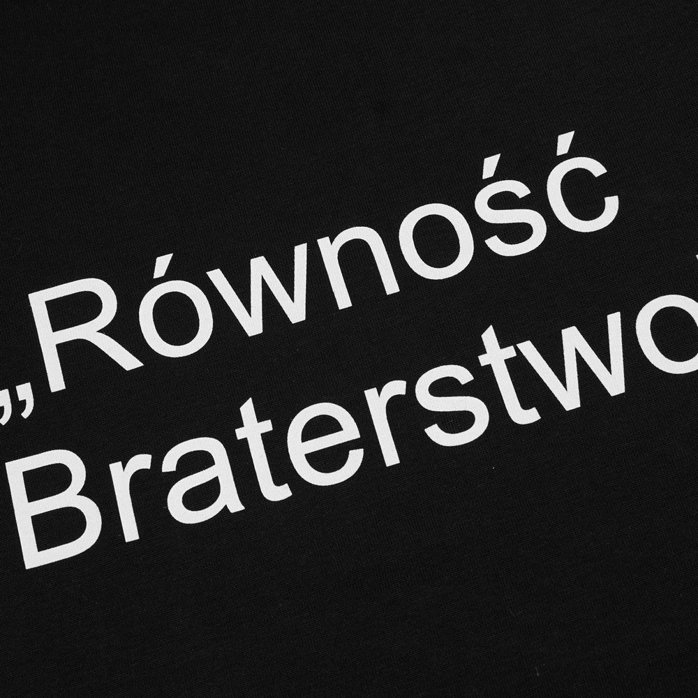 Greenlight x Pidi Baiq T-Shirt Short Sleeve Regular Fit Cotton Rownosc 460426