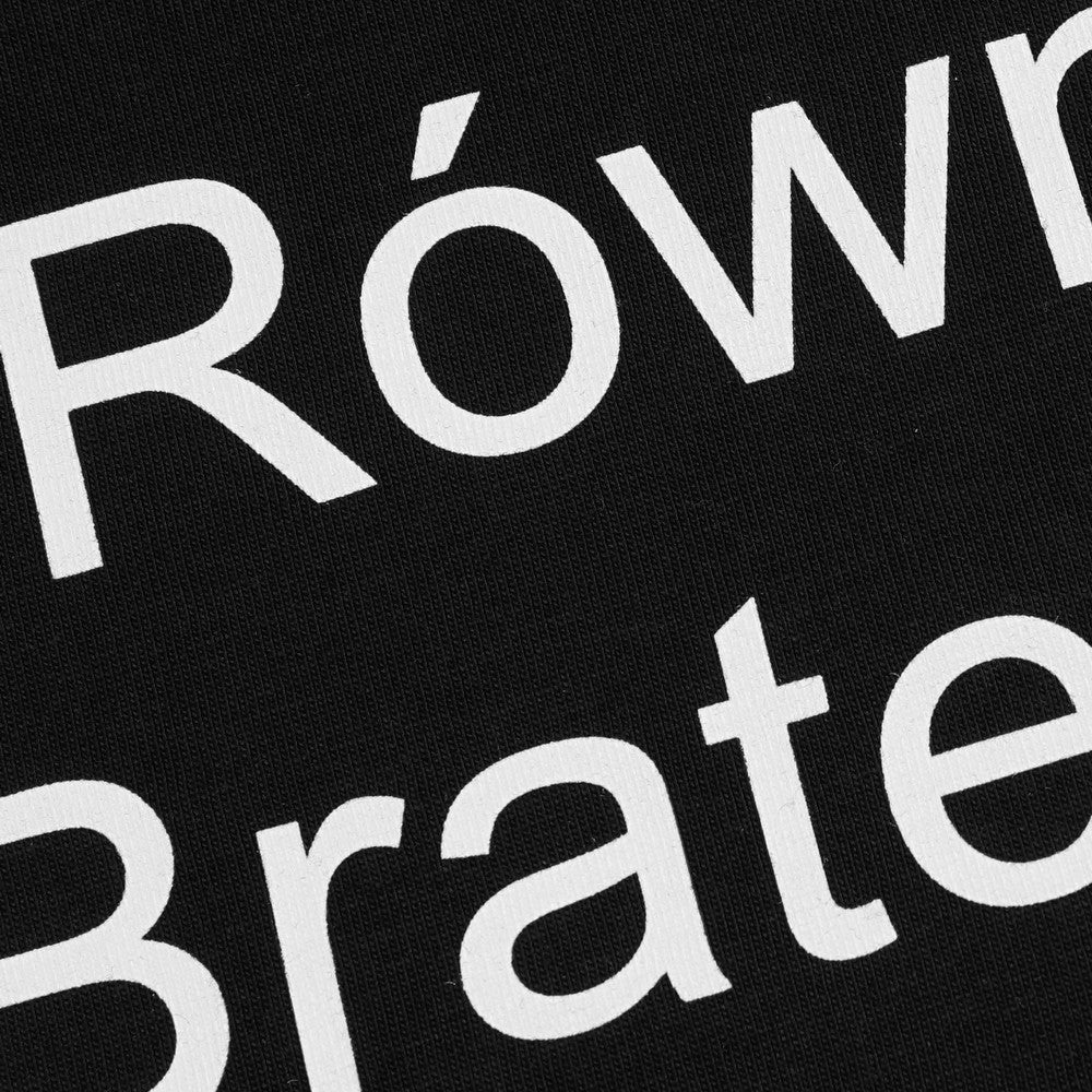 Greenlight x Pidi Baiq T-Shirt Short Sleeve Regular Fit Cotton Rownosc 460426