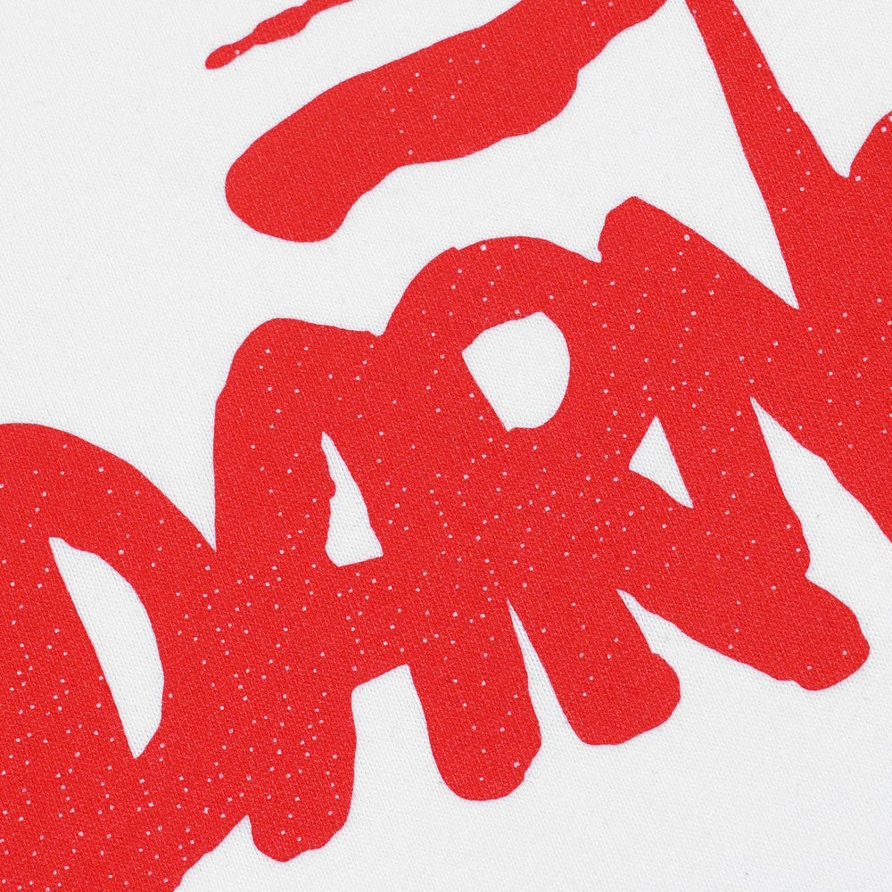 Greenlight x Pidi Baiq T-Shirt Short Sleeve Regular Fit Cotton Solidarnosc 430426