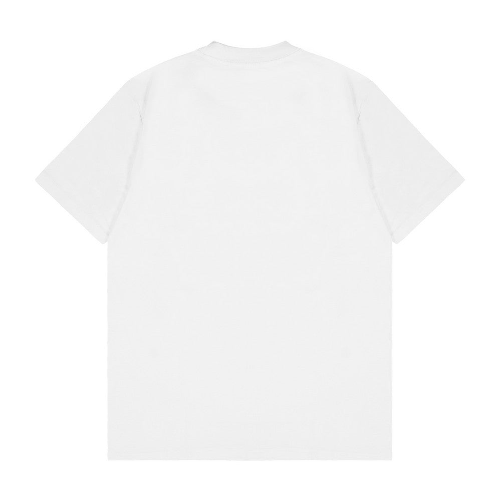 Greenlight x Pidi Baiq T-Shirt Short Sleeve Regular Fit Cotton Solidarnosc 430426