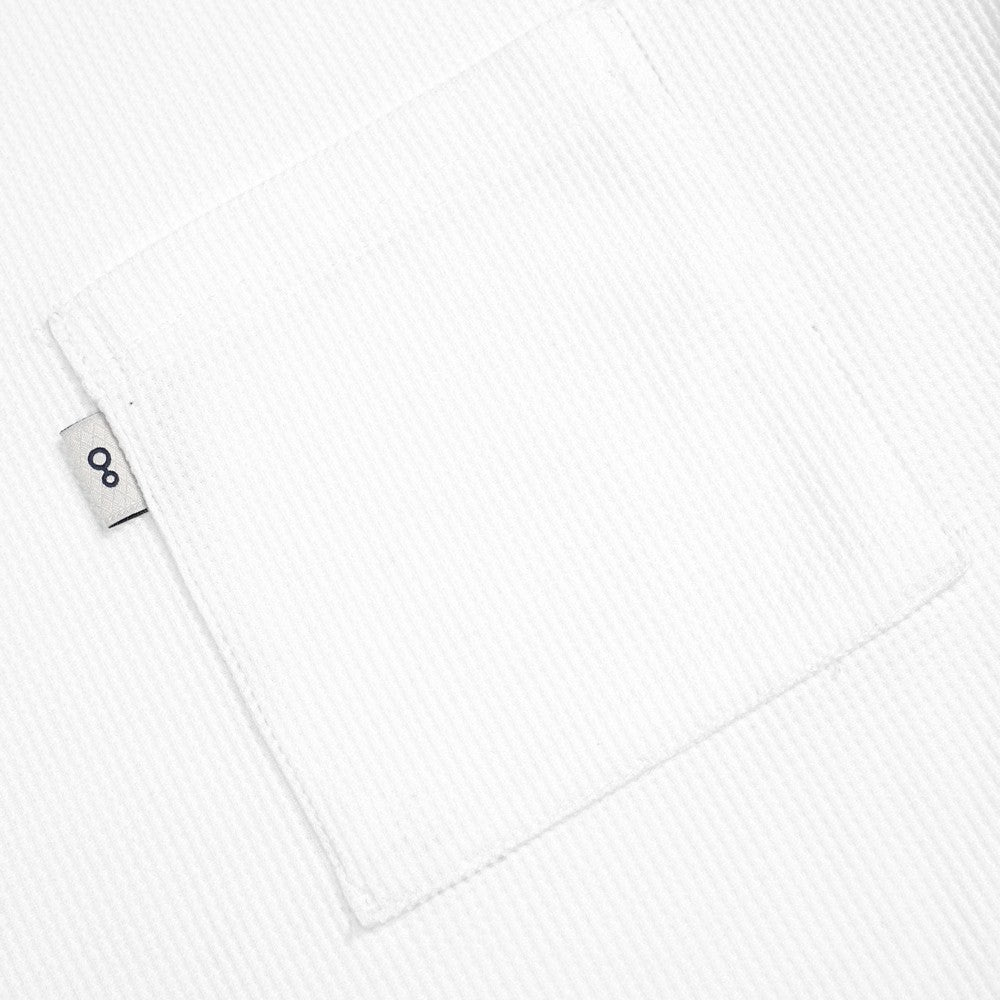 Greenlight Essential Men's T-Shirt Short Sleeve Regular Fit Cotton Lejla C030326