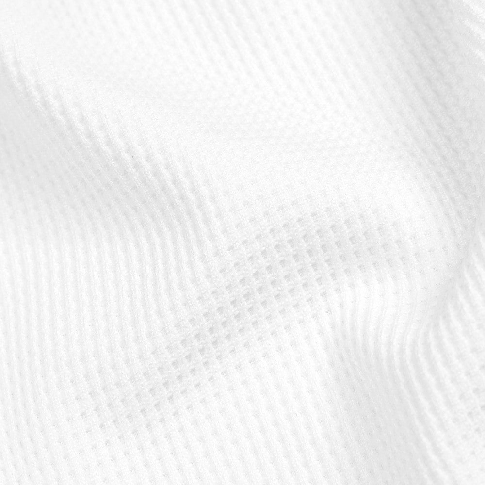 Greenlight Essential Men's T-Shirt Short Sleeve Regular Fit Cotton Lejla C030326