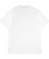 Greenlight Essential Men's T-Shirt Short Sleeve Regular Fit Cotton Lejla C030326