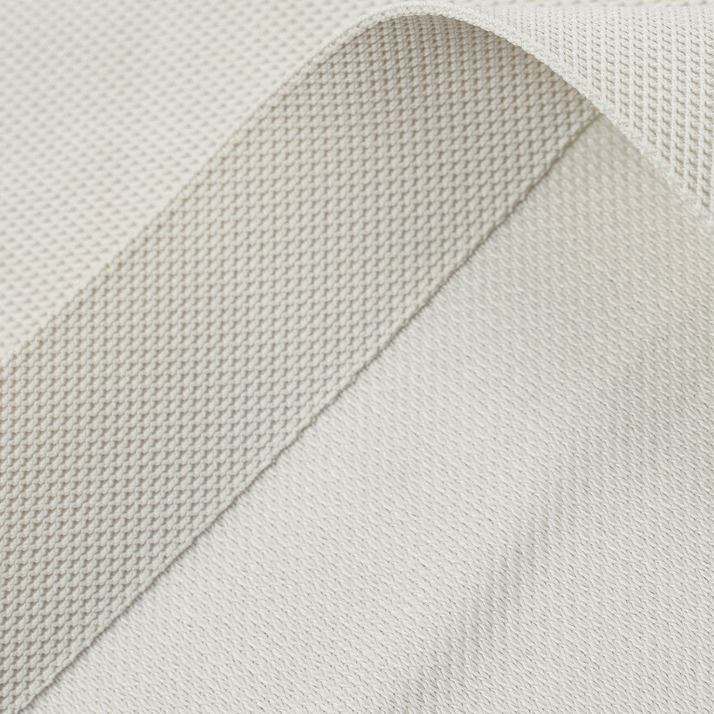 Greenlight Essential Men's Collar T-Shirt Short Sleeve Regular Fit Seamless C220326