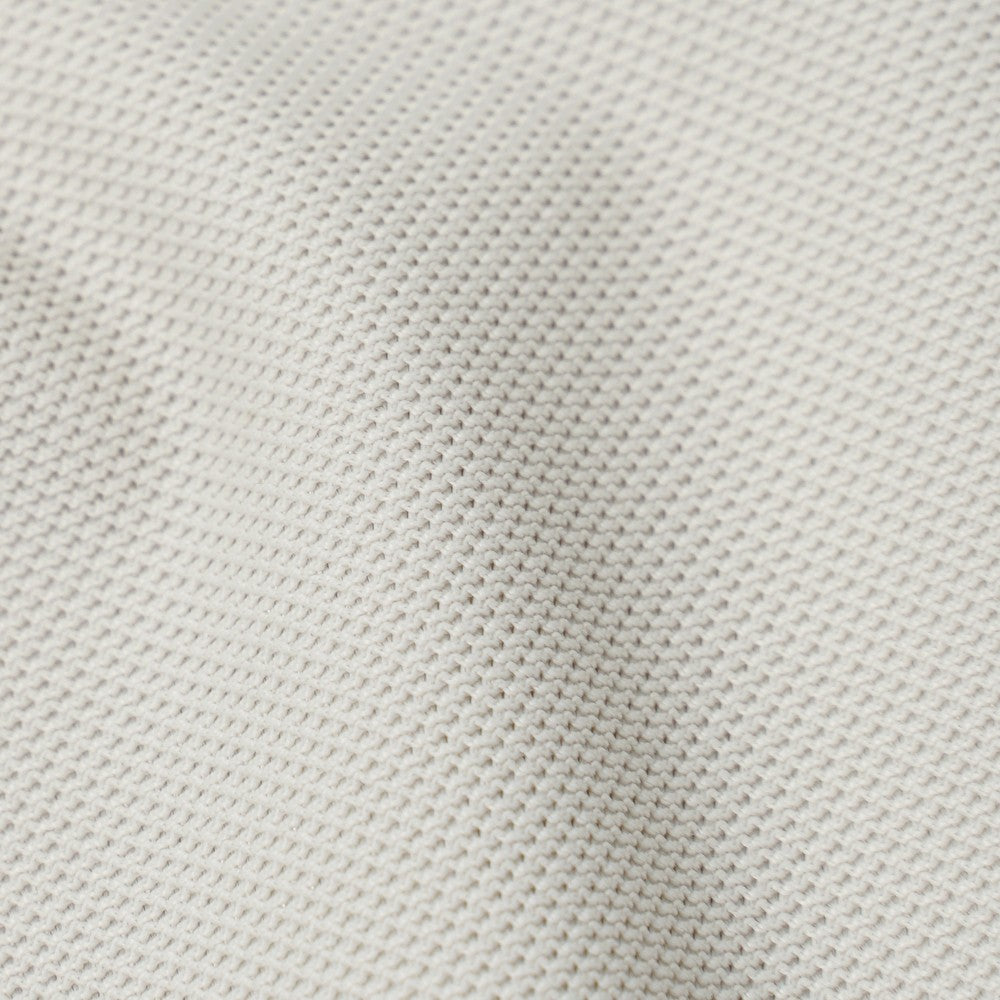 Greenlight Essential Men's Collar T-Shirt Short Sleeve Regular Fit Seamless C220326